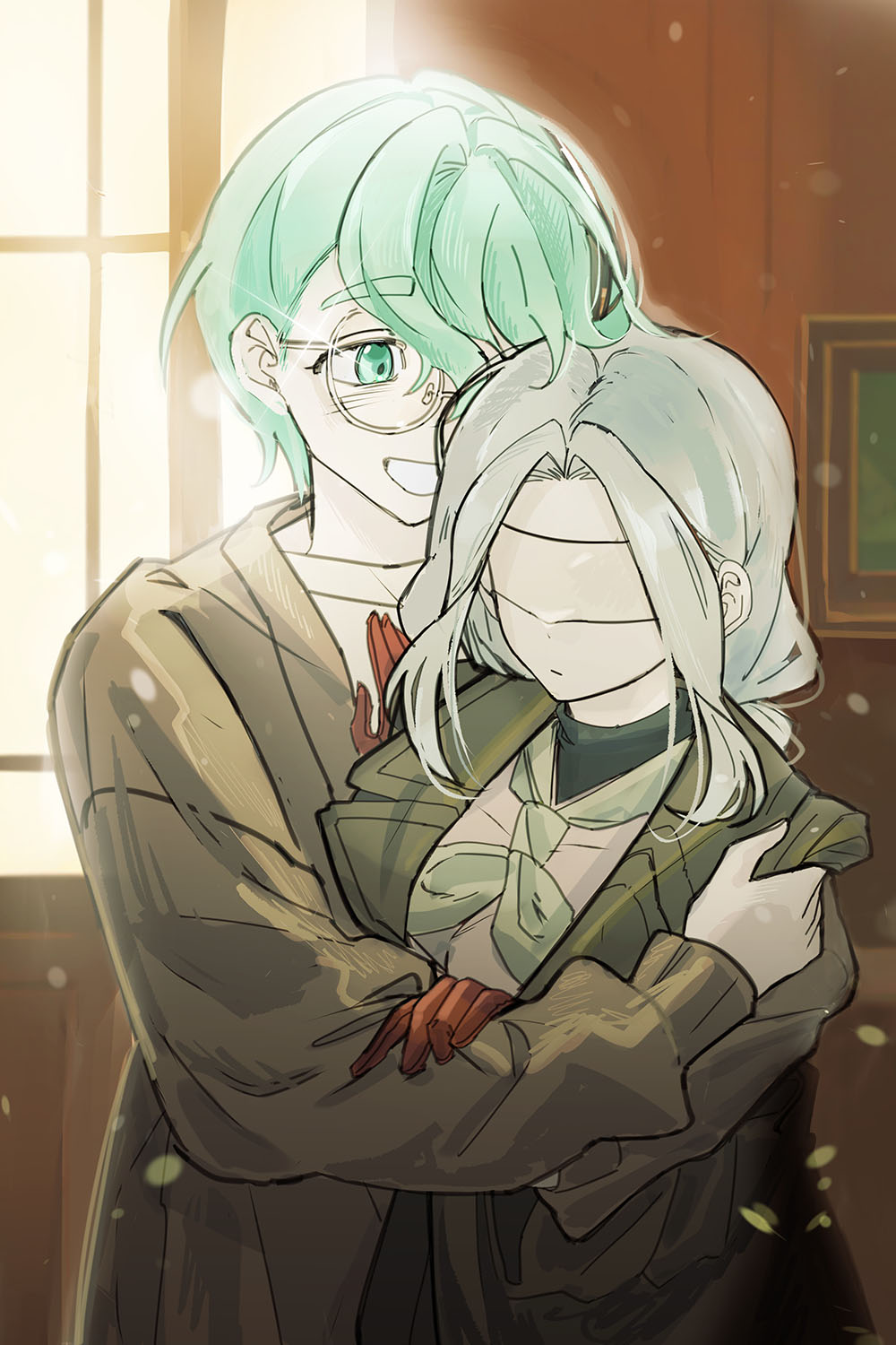 스토리라인 이미지