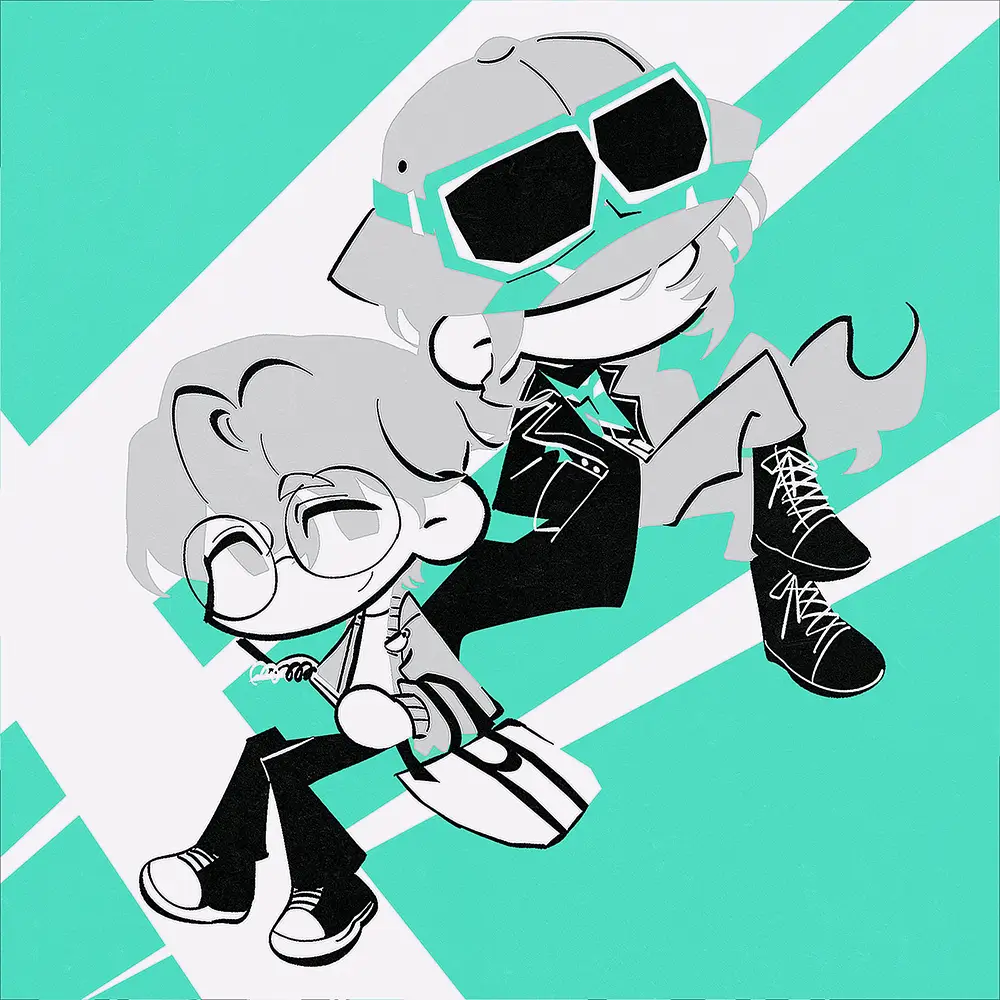 스토리라인 이미지