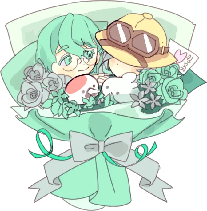 스토리라인 이미지