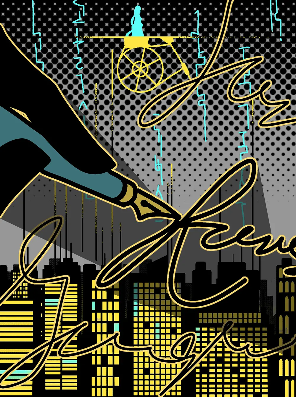 스토리라인 스킬카드 3번